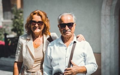 Annuities 101: Why They’re (Sometimes) a Great Idea for Retirement