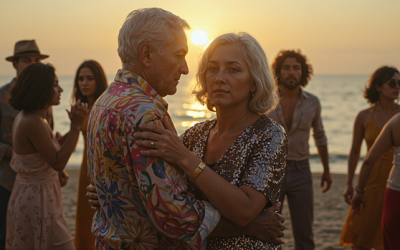 Your Annual Medicare Checklist: What to Review Before You Change Plans