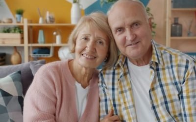 Estate Planning & You: Getting Ready for 2026 (Without Freaking Out)