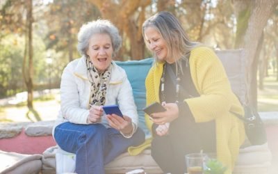 Medicare Part D in 2026 — What It Covers, What It Costs, and How to Choose the Right Plan