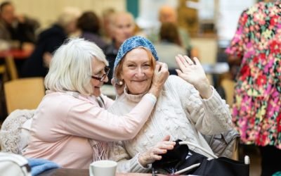 Medicare Open Enrollment 2027: 7 Things to Review Before December 7